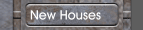 New Houses