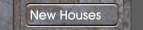 New Houses